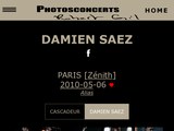 photographies